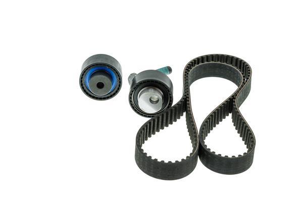 Kit de distribución AISIN ref. TSPS-041